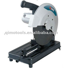 QIMO Power Tools 93556 Machine de coupure de 355 mm 2000W